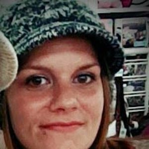 Meet your Posher, Cameryn